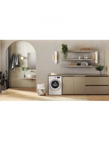 whirlpool-lavatffb7469sv-it-7kgavapor-1400-giri6sensofreshcarecleaninvertervapore-4.jpg