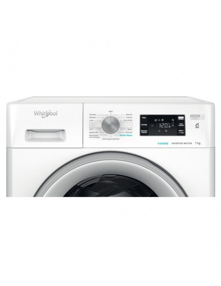 whirlpool-lavatffb7469sv-it-7kgavapor-1400-giri6sensofreshcarecleaninvertervapore-5.jpg