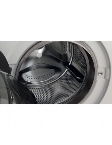 whirlpool-lavatffb7469sv-it-7kgavapor-1400-giri6sensofreshcarecleaninvertervapore-6.jpg