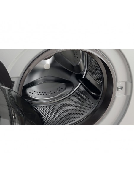 whirlpool-lavatffb7469sv-it-7kgavapor-1400-giri6sensofreshcarecleaninvertervapore-6.jpg