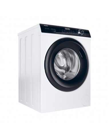 lavatrice-8-kg-hw80-b14939-3.jpg