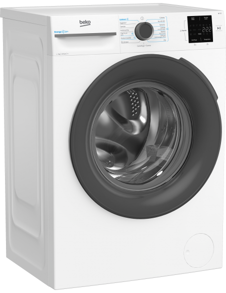 beko-lavatbmwu3721a-7kgavapore-invertevaporeenergyspin1200ggpartritoblo-nero-2.jpg