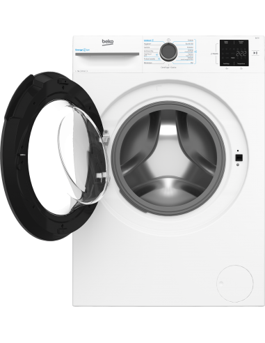 beko-lavatbmwu3721a-7kgavapore-invertevaporeenergyspin1200ggpartritoblo-nero-3.jpg