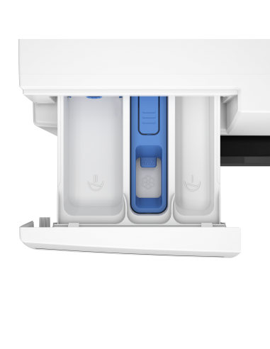 beko-lavatbmwu3721a-7kgavapore-invertevaporeenergyspin1200ggpartritoblo-nero-5.jpg
