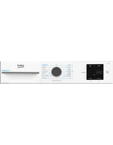 beko-lavatbmwu3721a-7kgavapore-invertevaporeenergyspin1200ggpartritoblo-nero-6.jpg