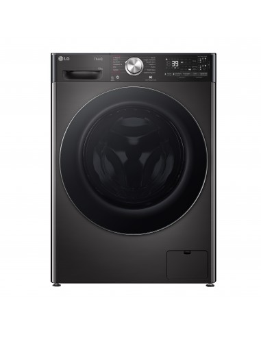 lavatrice-cf-13kg-1400g-a-20-inverter-vapore-aidd-nera-oblo-nero-1.jpg