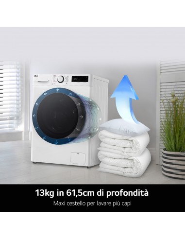 lavatrice-cf-13kg-1400g-a-20-inverter-vapore-aidd-nera-oblo-nero-3.jpg