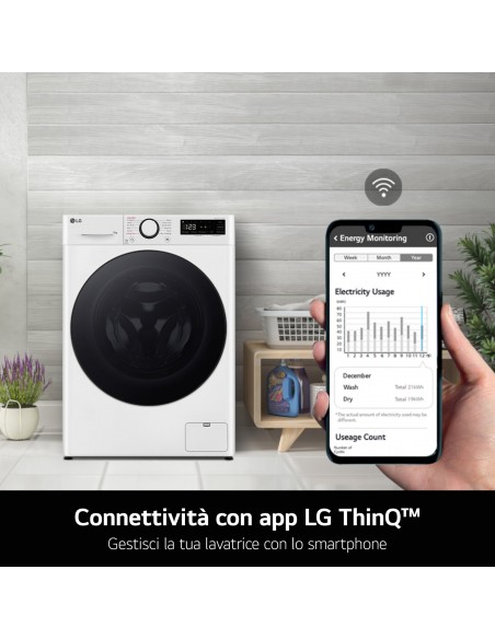 lavatrice-cf-13kg-1400g-a-20-inverter-vapore-aidd-nera-oblo-nero-9.jpg