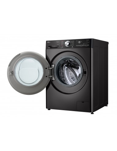 lavatrice-cf-13kg-1400g-a-20-inverter-vapore-aidd-nera-oblo-nero-21.jpg