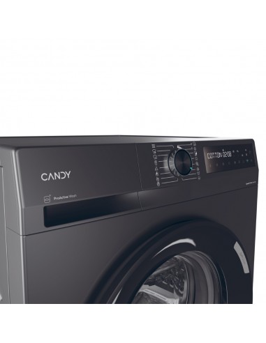lt-candy-br-48b6g-s-5.jpg