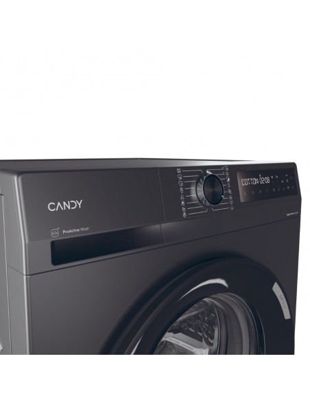 lt-candy-br-48b6g-s-5.jpg