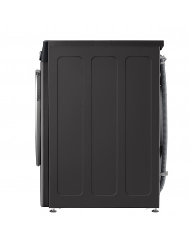 lavatrice-cf-13kg-1400g-a-20-inverter-vapore-aidd-nera-oblo-nero-24.jpg