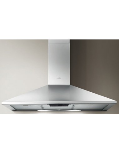 missyix-a-90-cappa-parete-90cm-aspirante-1.jpg