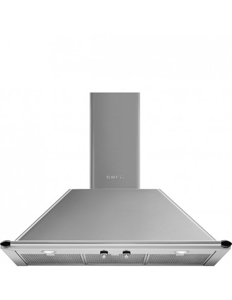 cappa-parete-90-inox-1.jpg