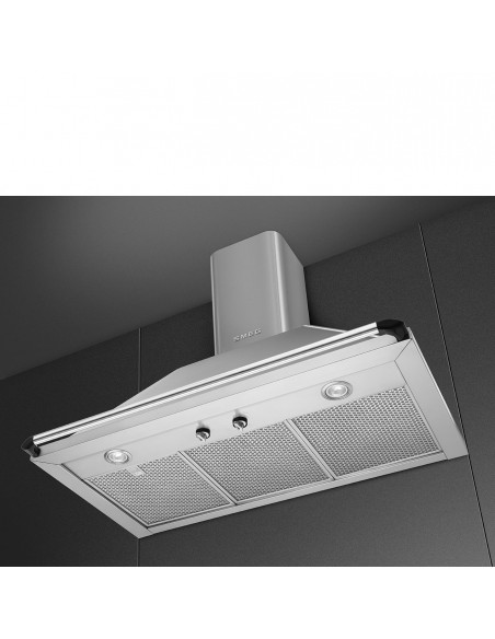 cappa-parete-90-inox-3.jpg