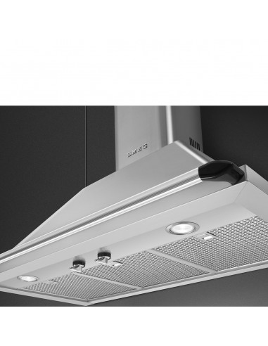 cappa-parete-90-inox-4.jpg