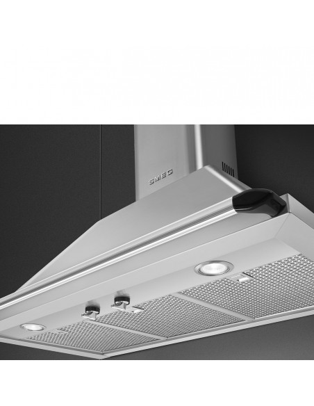 cappa-parete-90-inox-4.jpg