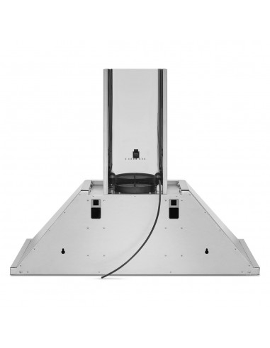 cappa-parete-90-inox-5.jpg