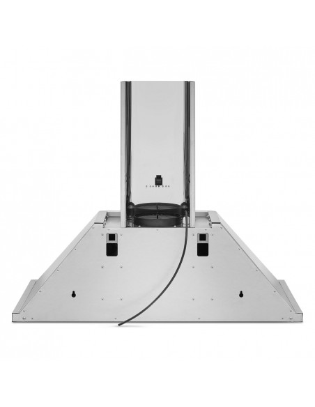 cappa-parete-90-inox-5.jpg