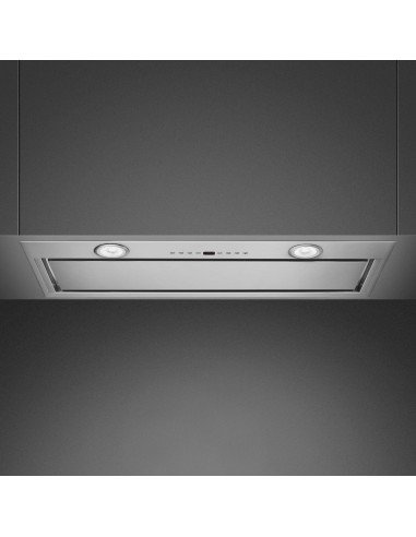 kicgr70x2-1.jpg
