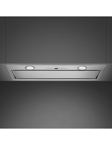 kicgr70x2-1.jpg