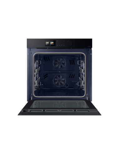 forno-a-vapore-bespoke-dual-cook-steam-serie-7-76lt-cl-a-vapore-pirolitico-vetro-nero-2.jpg