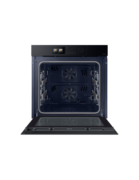 forno-a-vapore-bespoke-dual-cook-steam-serie-7-76lt-cl-a-vapore-pirolitico-vetro-nero-2.jpg