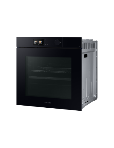 forno-a-vapore-bespoke-dual-cook-steam-serie-7-76lt-cl-a-vapore-pirolitico-vetro-nero-4.jpg