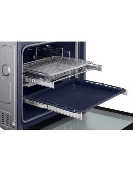 forno-a-vapore-bespoke-dual-cook-steam-serie-7-76lt-cl-a-vapore-pirolitico-vetro-nero-5.jpg