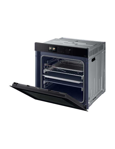 forno-a-vapore-bespoke-dual-cook-steam-serie-7-76lt-cl-a-vapore-pirolitico-vetro-nero-7.jpg