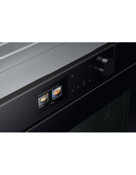 forno-a-vapore-bespoke-dual-cook-steam-serie-7-76lt-cl-a-vapore-pirolitico-vetro-nero-12.jpg