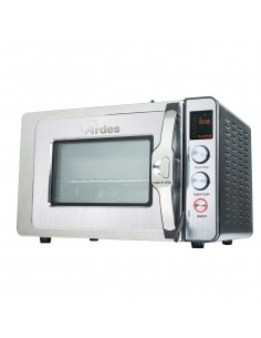 forno-carlomagno-ar6430pr-1.jpg