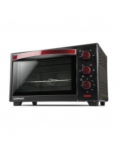 forno-elettrico-20-litri-ventilato-int-luce-1380-watt-antiaderente-1.jpg