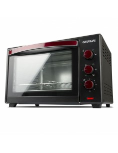 forno-elettrico-g1007600-il-moro-42-1.jpg 2