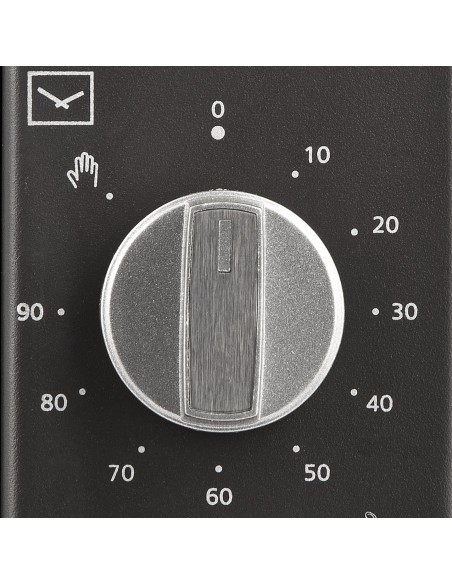 g1014800-forno-elettrico-45-lt-ventilato-4.jpg