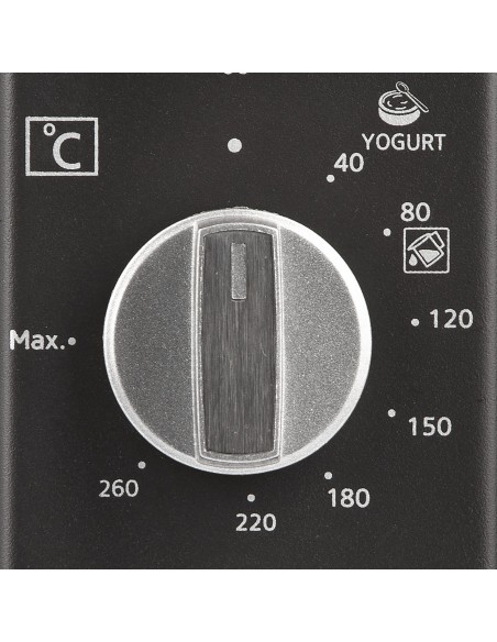 g1014800-forno-elettrico-45-lt-ventilato-5.jpg