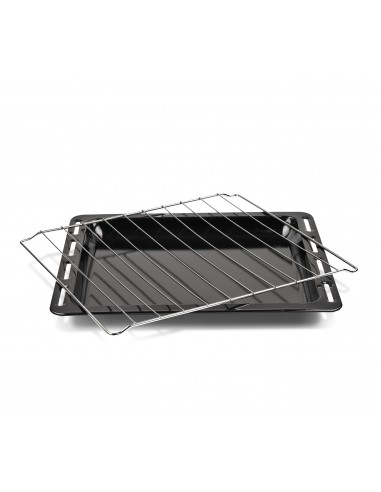 g1014800-forno-elettrico-45-lt-ventilato-9.jpg