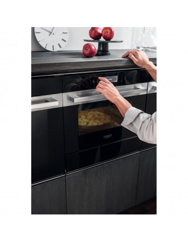 fm-inc-40lt-combi-nero-3.jpg