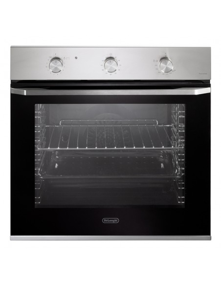 forno-70lt-a-gas-inox-1.jpg
