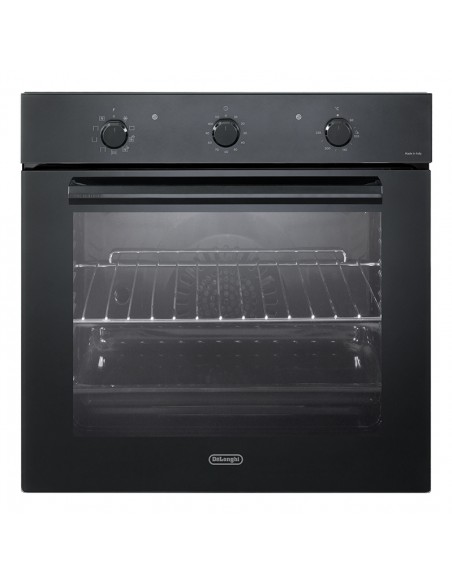 forno-family-forno-elettrico-multif-de-longhi-1.jpg