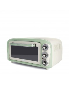 forno-18-lt-verde-1.jpg