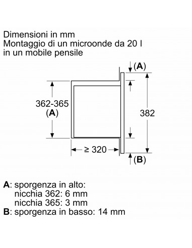 microonde-da-incasso-bel623ms3-8.jpg