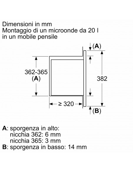 microonde-da-incasso-bel623ms3-8.jpg