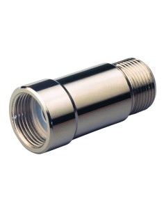 Ardes AR5021 Forno Acciaio inox
