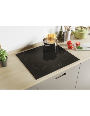 candy-piano-cottura-krcdj642-induzio-59-cm-4-zone-di-cotturavano-56x49x58cm-3.jpg