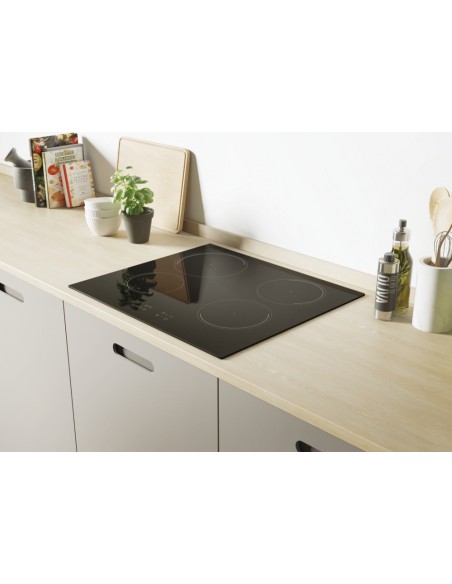 candy-piano-cottura-krcdj642-induzio-59-cm-4-zone-di-cotturavano-56x49x58cm-4.jpg