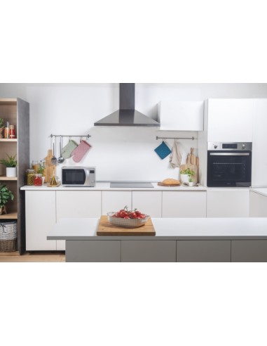 candy-piano-cottura-krcdj642-induzio-59-cm-4-zone-di-cotturavano-56x49x58cm-8.jpg