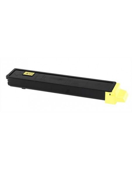 toner-giallo-tk895y-fs-c8020-sing-1t02k0anl0-1.jpg