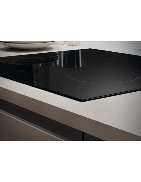 candy-piano-cottura-krcdj642-induzio-59-cm-4-zone-di-cotturavano-56x49x58cm-10.jpg