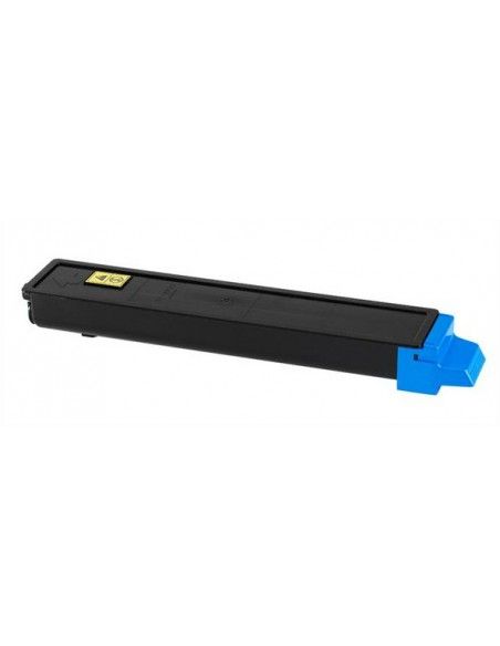 toner-ciano-tk895c-fs-c8020-sing-1t02k0cnl0-1.jpg